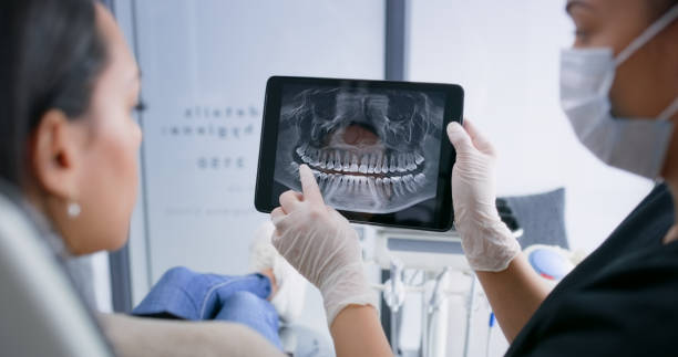 Licensed Tooth Extraction service in Rock Falls, IL - Smile Center Dentistry